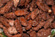 Completely Nuts Inc Roasted  Almonds Cashews Pecans Peanuts