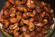Completely Nuts Inc Roasted  Almonds Cashews Pecans Peanuts