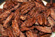 Completely Nuts Inc Roasted  Almonds Cashews Pecans Peanuts