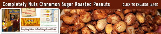http://CompletelyNutsInc.com/German_Bavarian_Style_Nuts_Roasted_Cinnamon_Sugar_Peanuts.htm